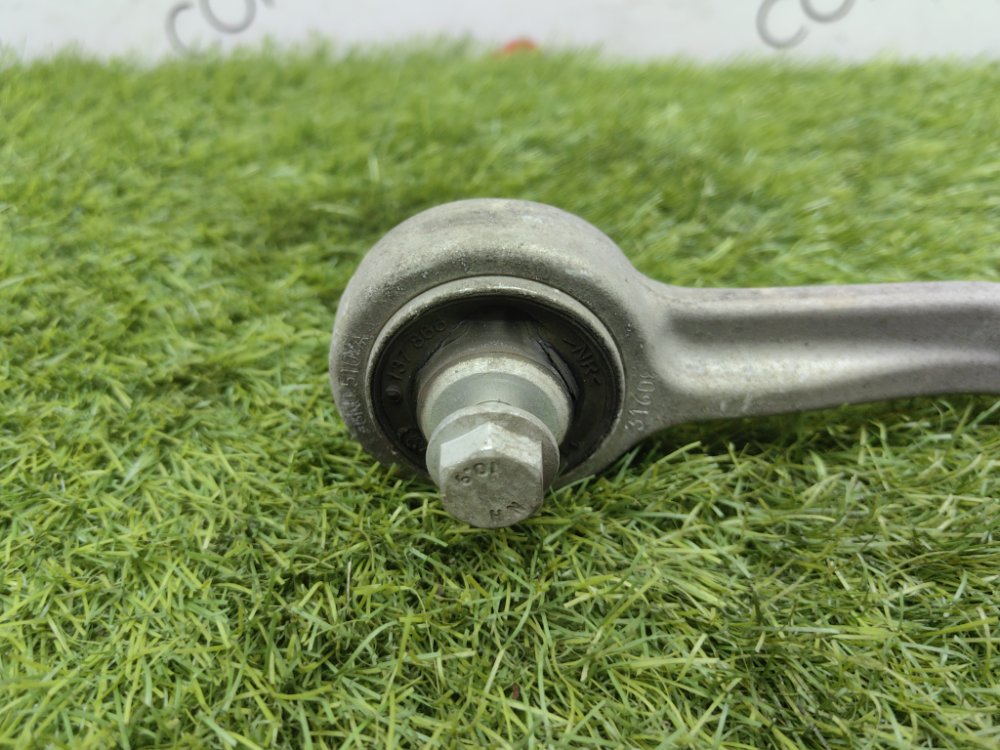 Рычаг подвески верхний, 1500 рублей, Красноярск