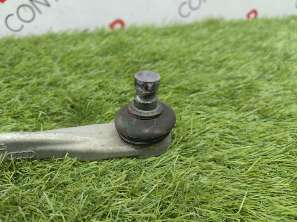 Рычаг подвески верхний, 1500 рублей, Красноярск