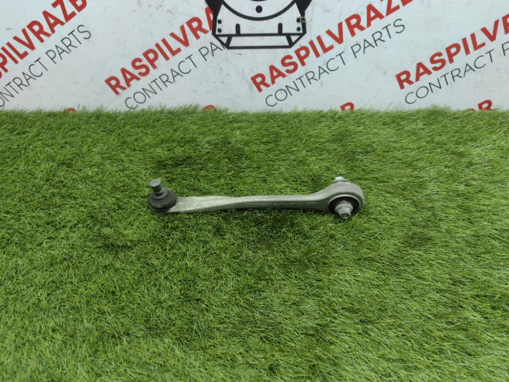 Рычаг подвески верхний, 1500 рублей, Красноярск