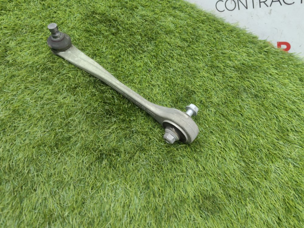 Рычаг подвески верхний, 1500 рублей, Красноярск