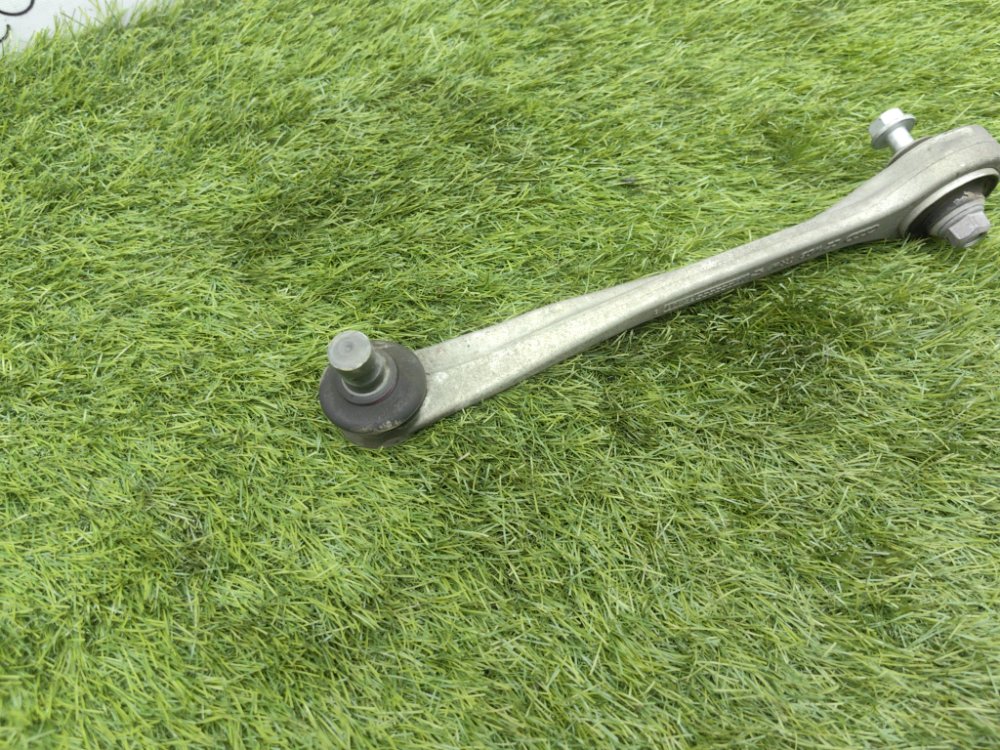 Рычаг подвески верхний, 1500 рублей, Красноярск