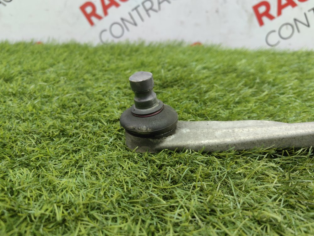 Рычаг подвески верхний, 1500 рублей, Красноярск