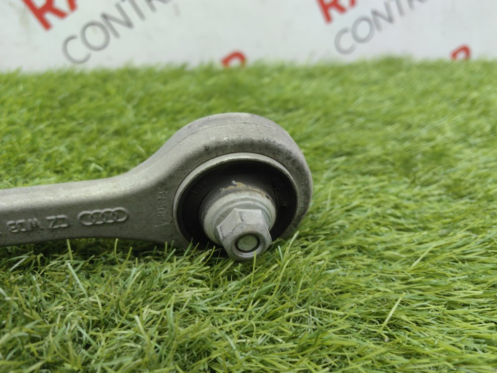 Рычаг подвески верхний, 1500 рублей, Красноярск