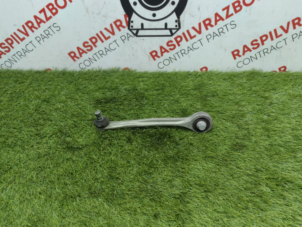 Рычаг подвески верхний, 1500 рублей, Красноярск