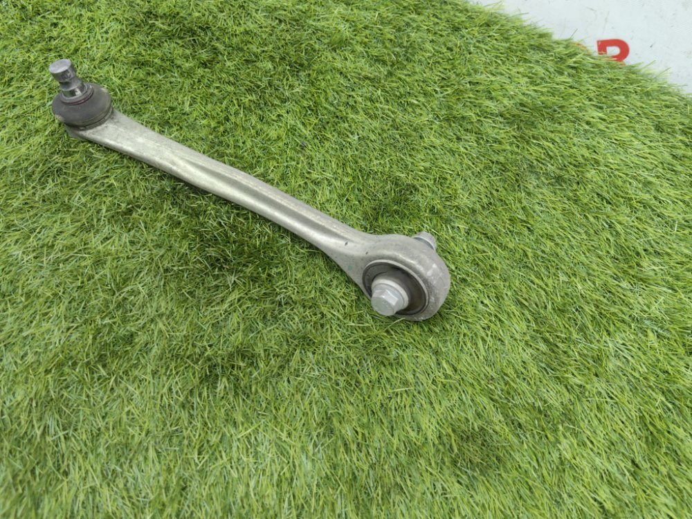 Рычаг подвески верхний, 1500 рублей, Красноярск