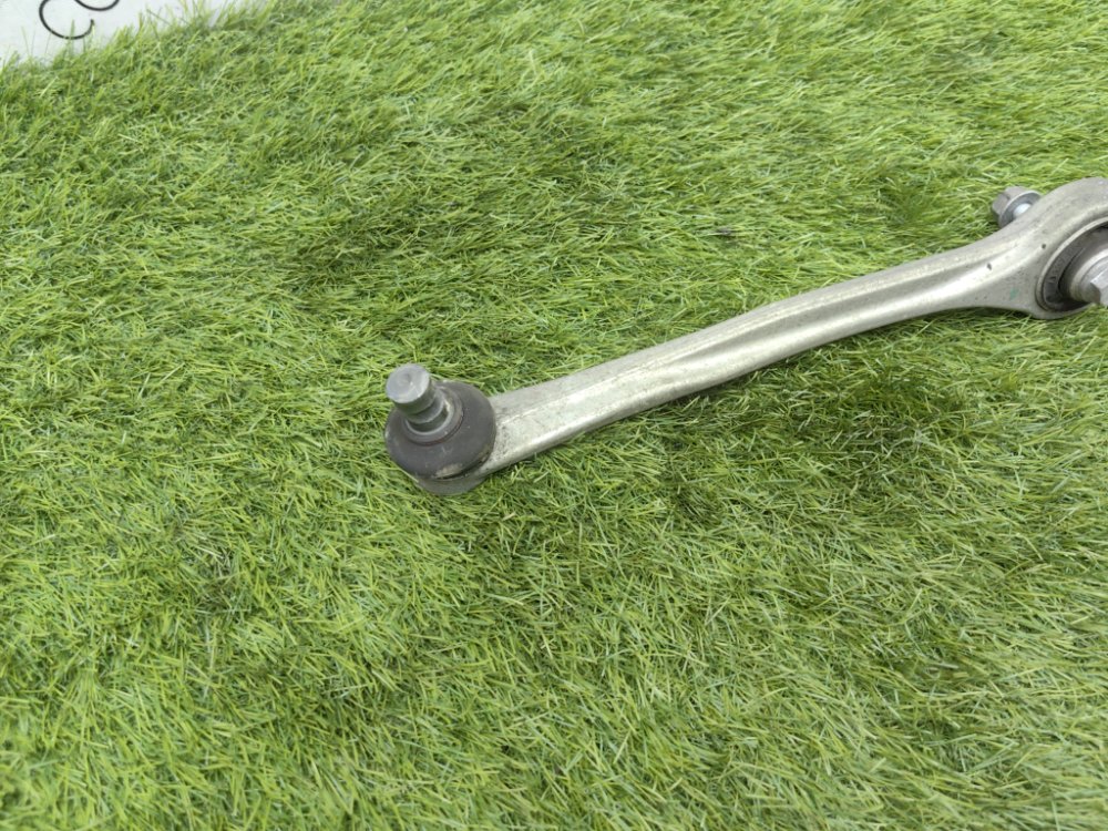 Рычаг подвески верхний, 1500 рублей, Красноярск