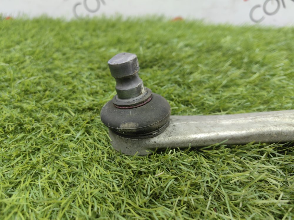 Рычаг подвески верхний, 1500 рублей, Красноярск