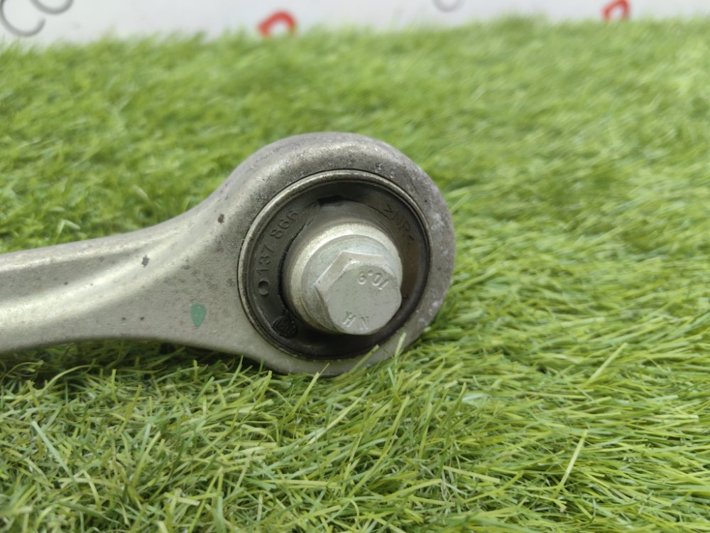 Рычаг подвески верхний, 1500 рублей, Красноярск