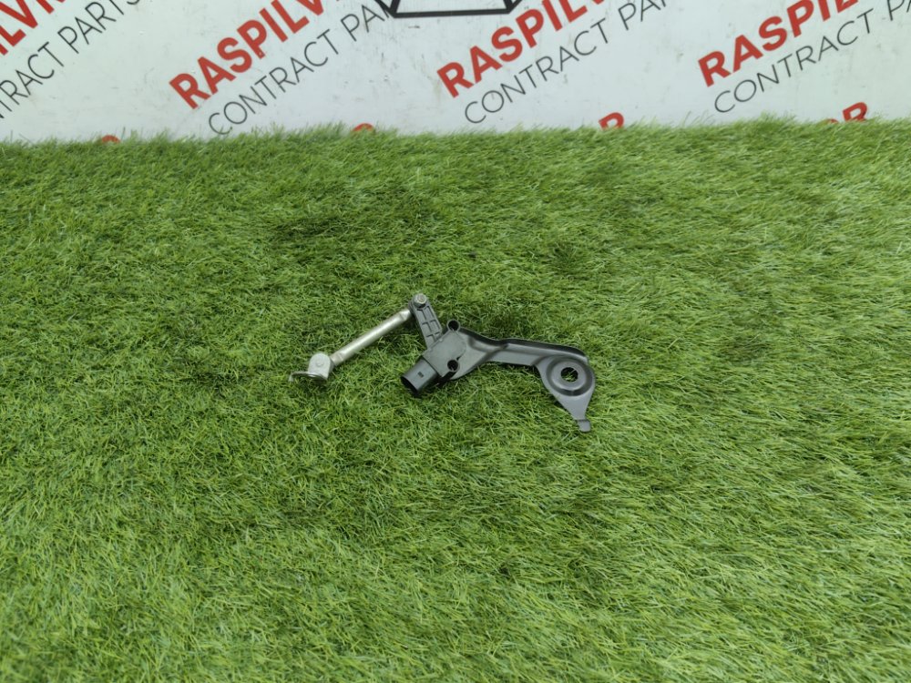 Датчик высоты дорожного просвета, 3000 рублей, Красноярск