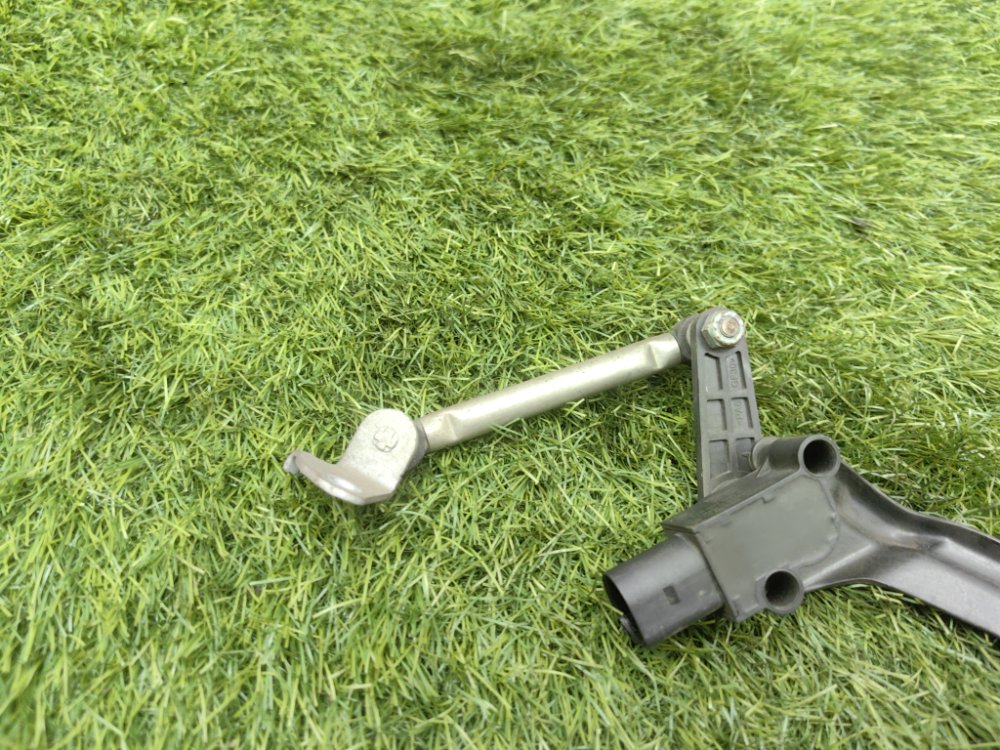 Датчик высоты дорожного просвета, 3000 рублей, Красноярск