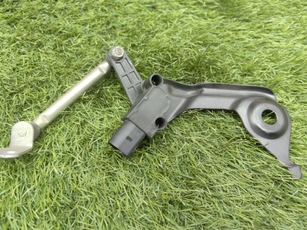 Датчик высоты дорожного просвета, 3000 рублей, Красноярск