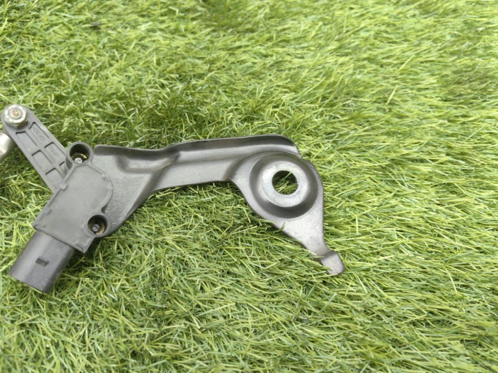 Датчик высоты дорожного просвета, 3000 рублей, Красноярск