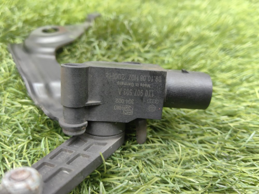 Датчик высоты дорожного просвета, 3000 рублей, Красноярск