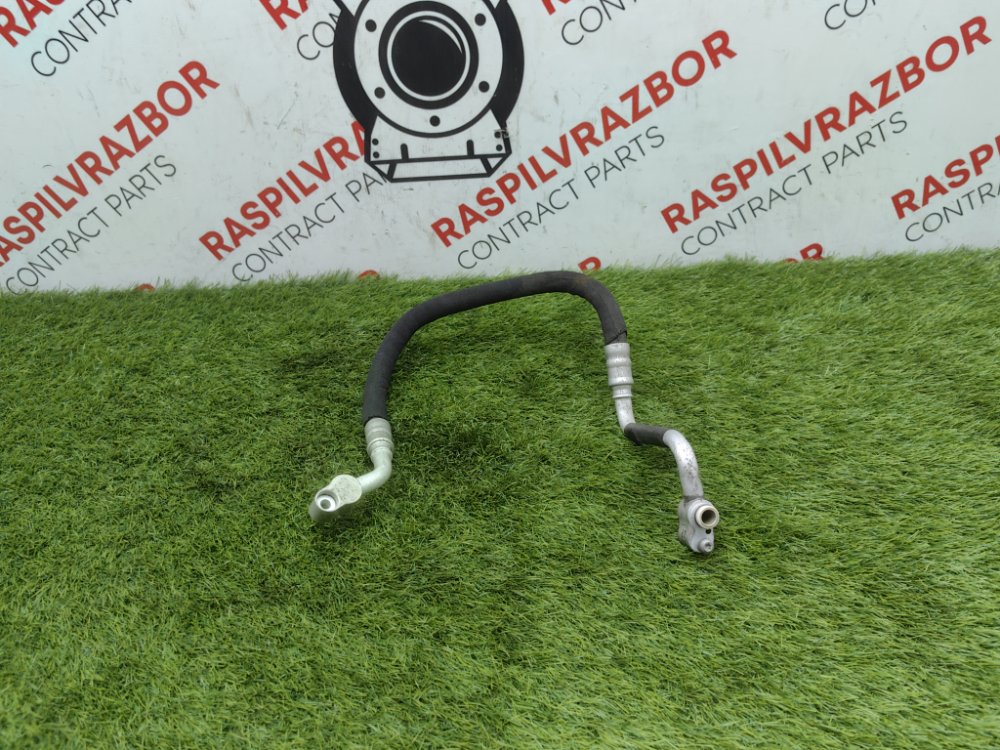 Трубка кондиционера, 1500 рублей, Красноярск