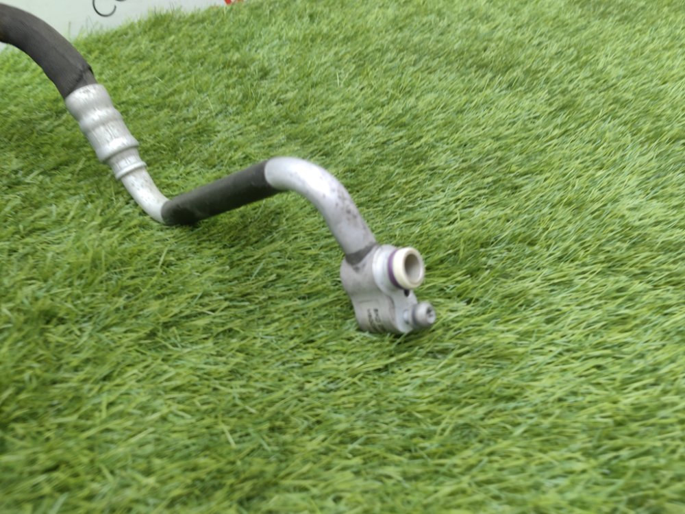 Трубка кондиционера, 1500 рублей, Красноярск