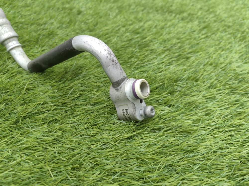 Трубка кондиционера, 1500 рублей, Красноярск