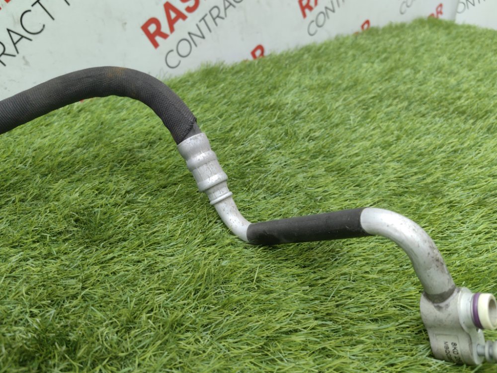 Трубка кондиционера, 1500 рублей, Красноярск