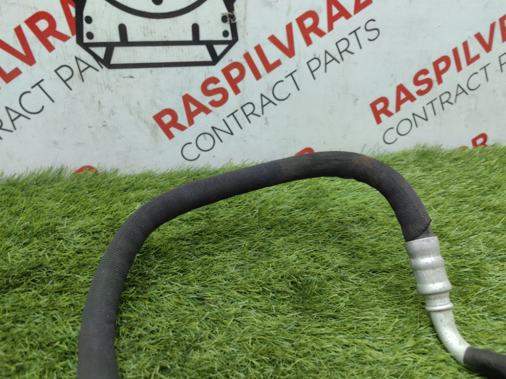 Трубка кондиционера, 1500 рублей, Красноярск