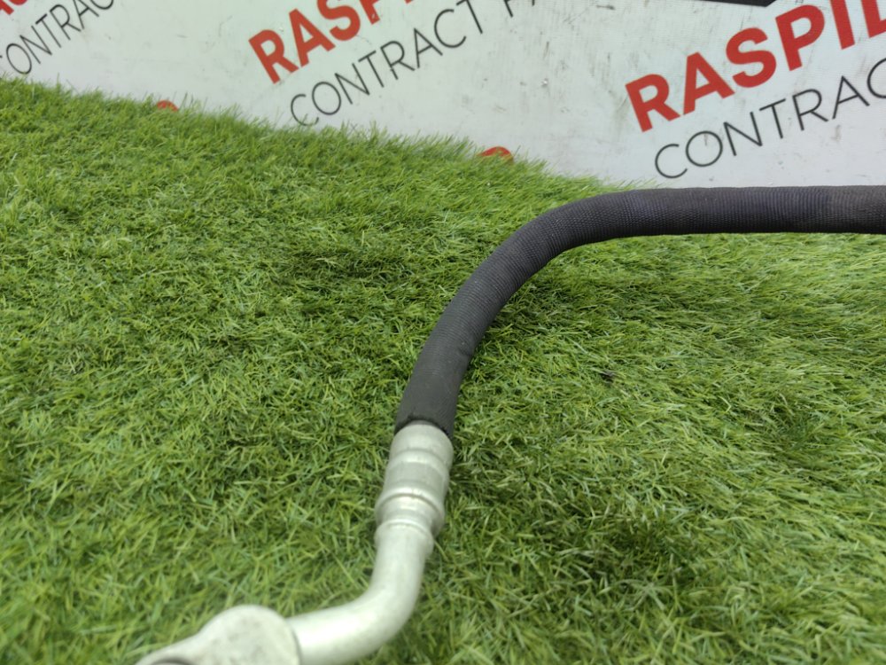 Трубка кондиционера, 1500 рублей, Красноярск