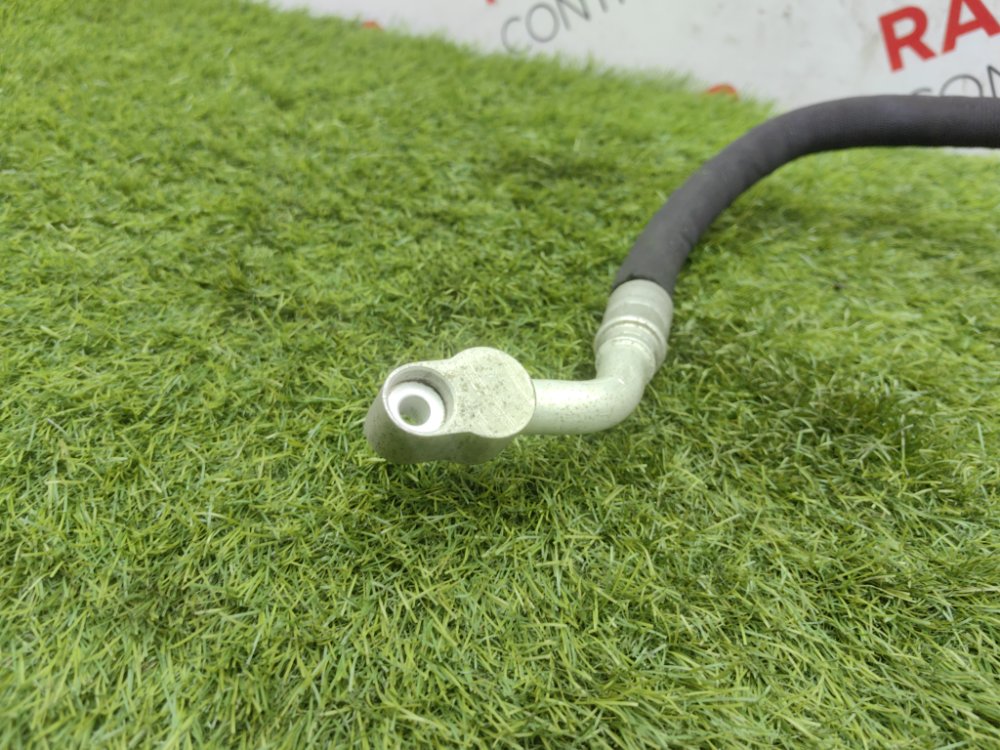 Трубка кондиционера, 1500 рублей, Красноярск