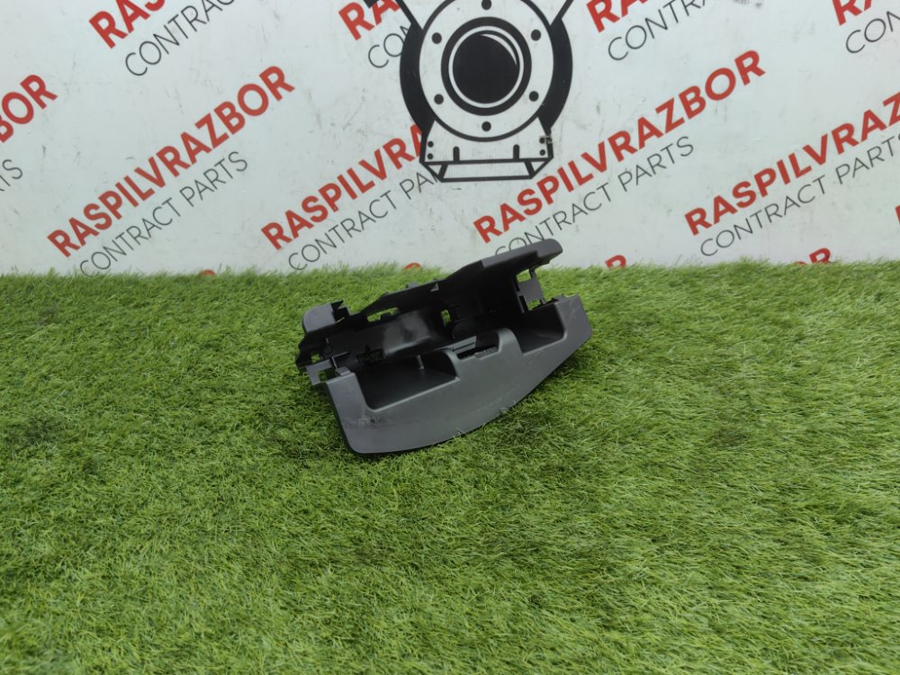 Крепление домкрата, 1000 рублей, Красноярск