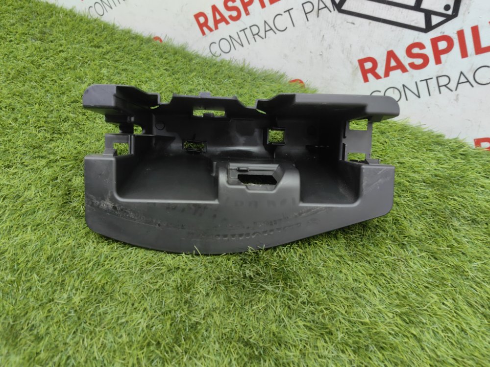 Крепление домкрата, 1000 рублей, Красноярск