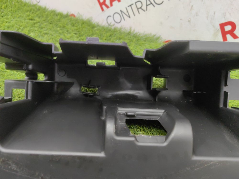 Крепление домкрата, 1000 рублей, Красноярск