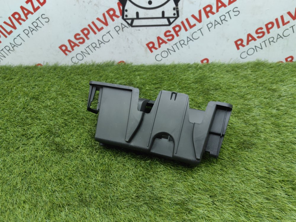 Крепление домкрата, 1000 рублей, Красноярск