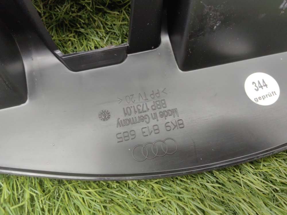 Крепление домкрата, 1000 рублей, Красноярск