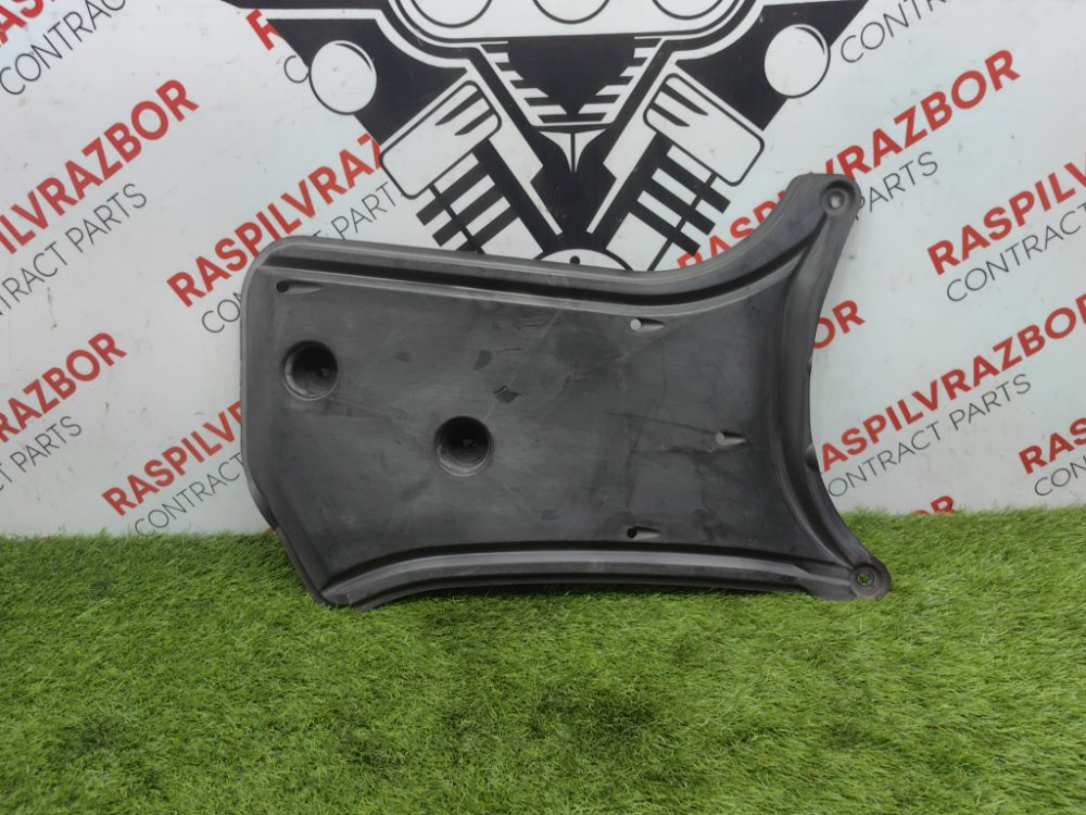 Защита днища кузова, 1500 рублей, Красноярск