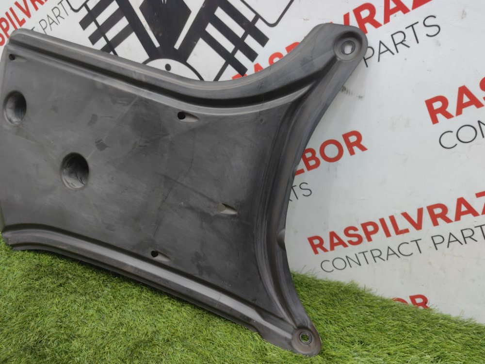 Защита днища кузова, 1500 рублей, Красноярск