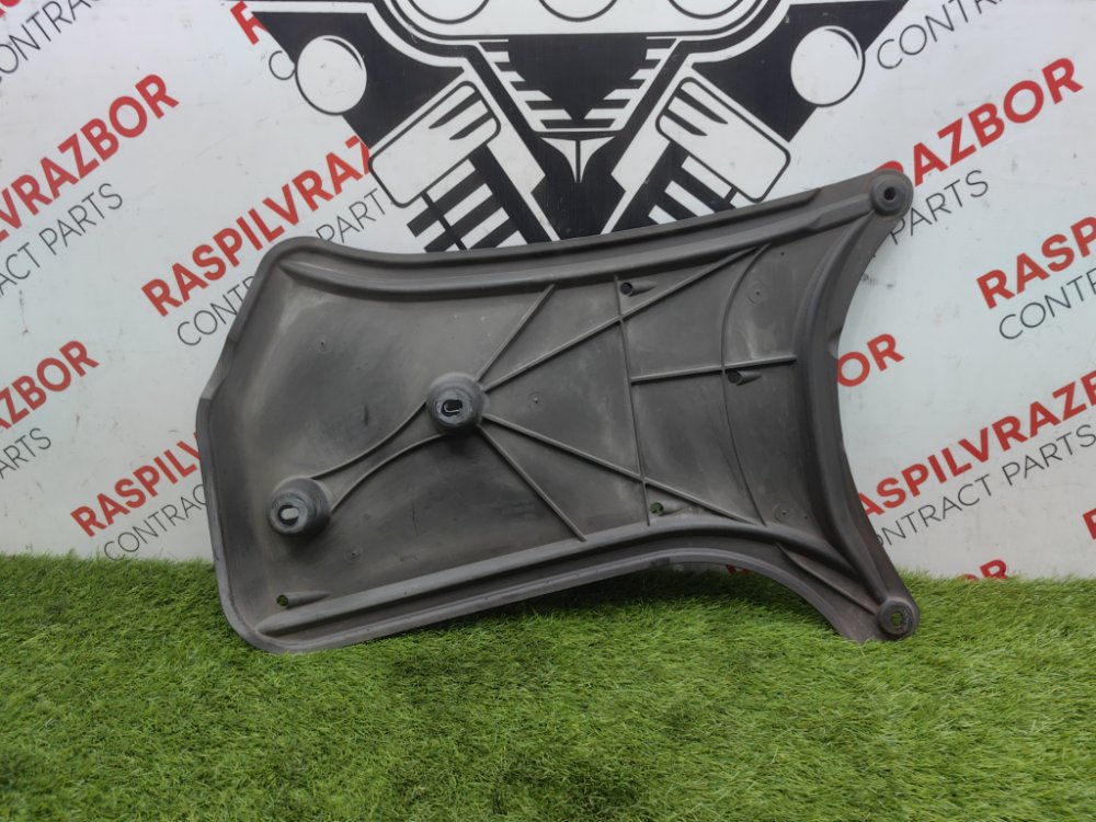 Защита днища кузова, 1500 рублей, Красноярск