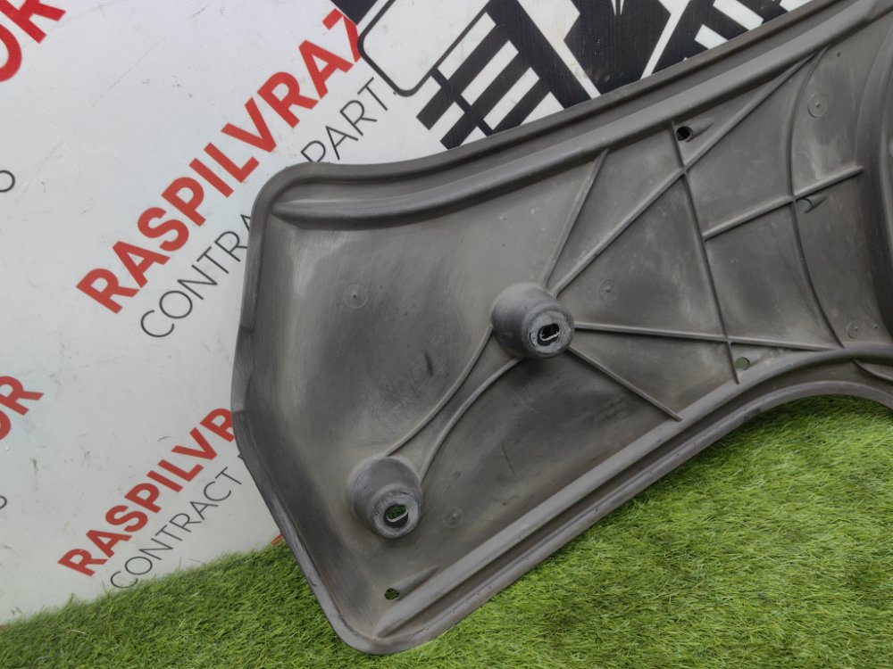 Защита днища кузова, 1500 рублей, Красноярск