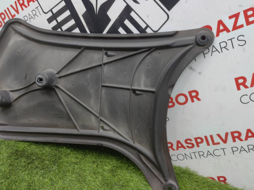 Защита днища кузова, 1500 рублей, Красноярск