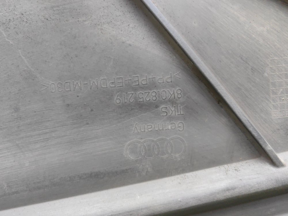 Защита днища кузова, 1500 рублей, Красноярск