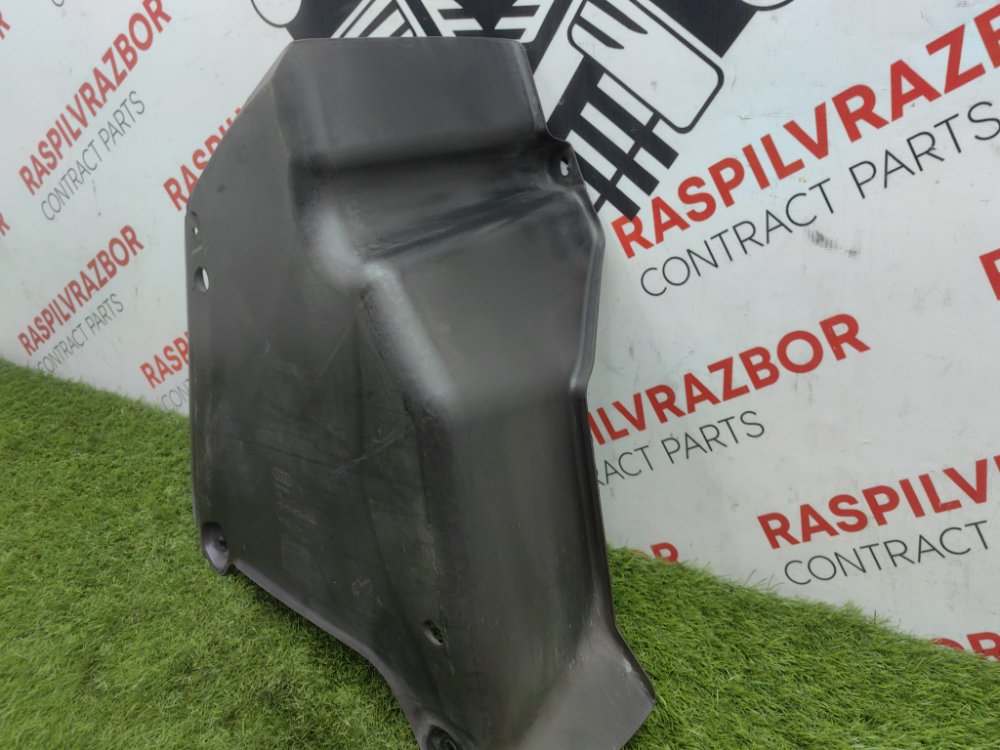 Защита днища кузова, 1500 рублей, Красноярск