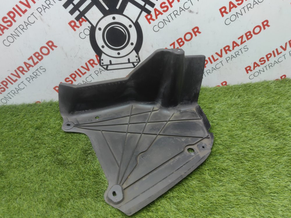 Защита днища кузова, 1500 рублей, Красноярск