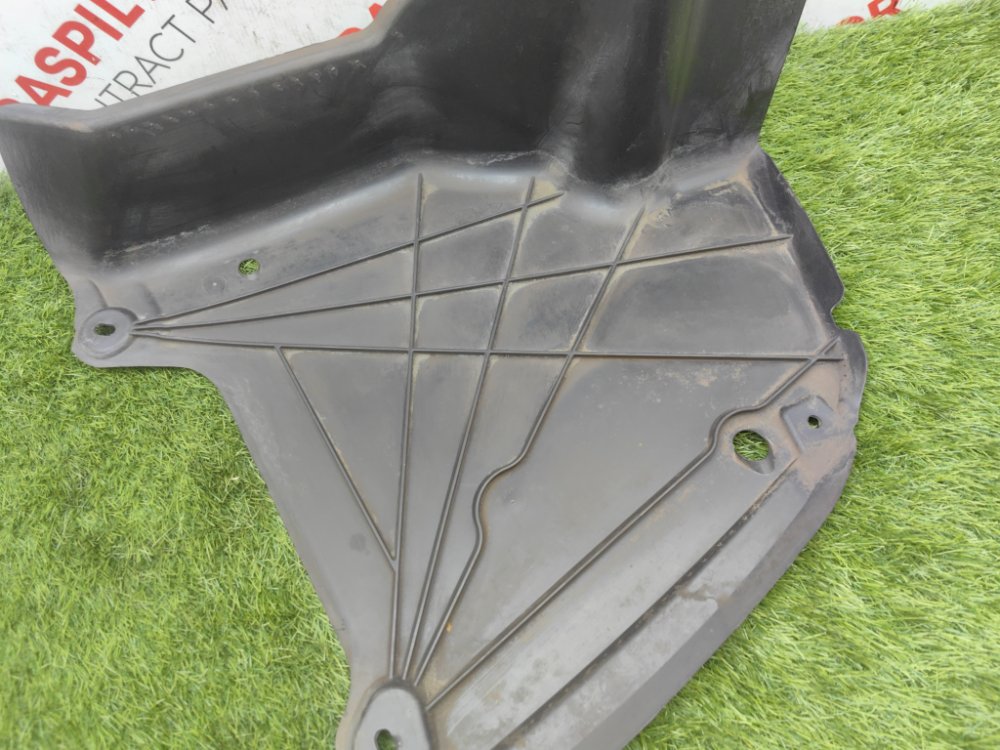 Защита днища кузова, 1500 рублей, Красноярск