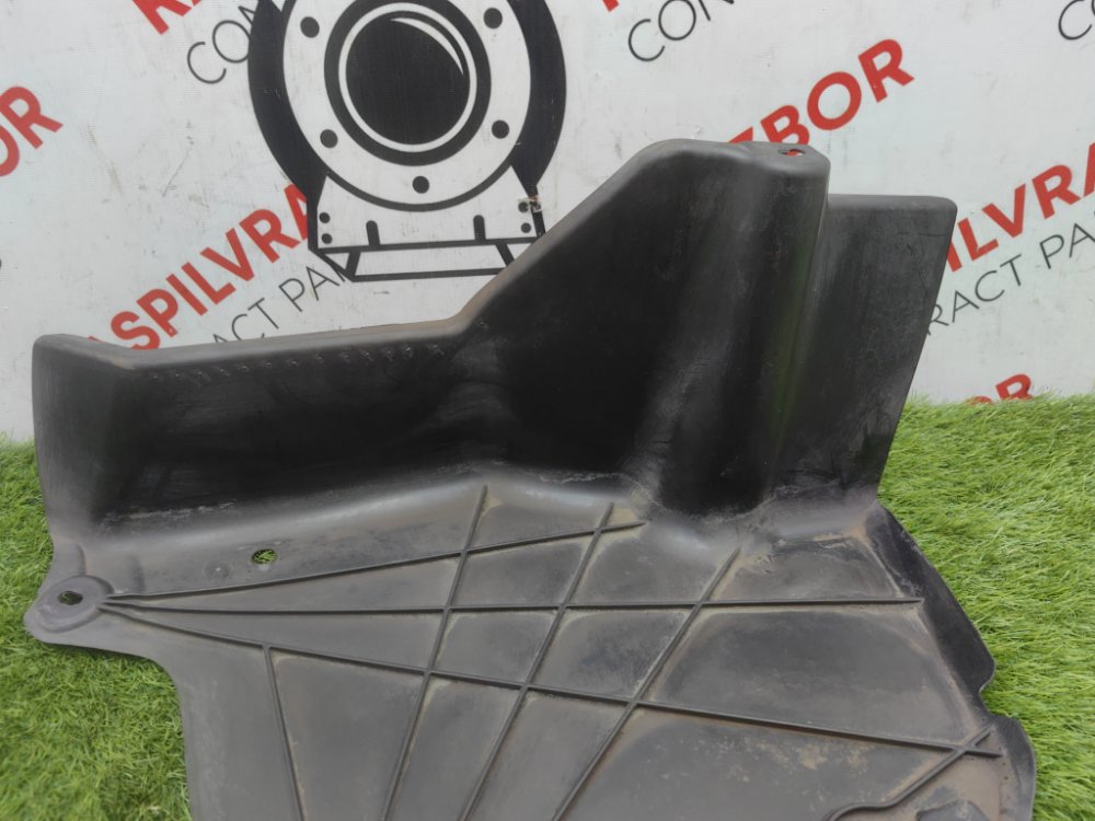 Защита днища кузова, 1500 рублей, Красноярск