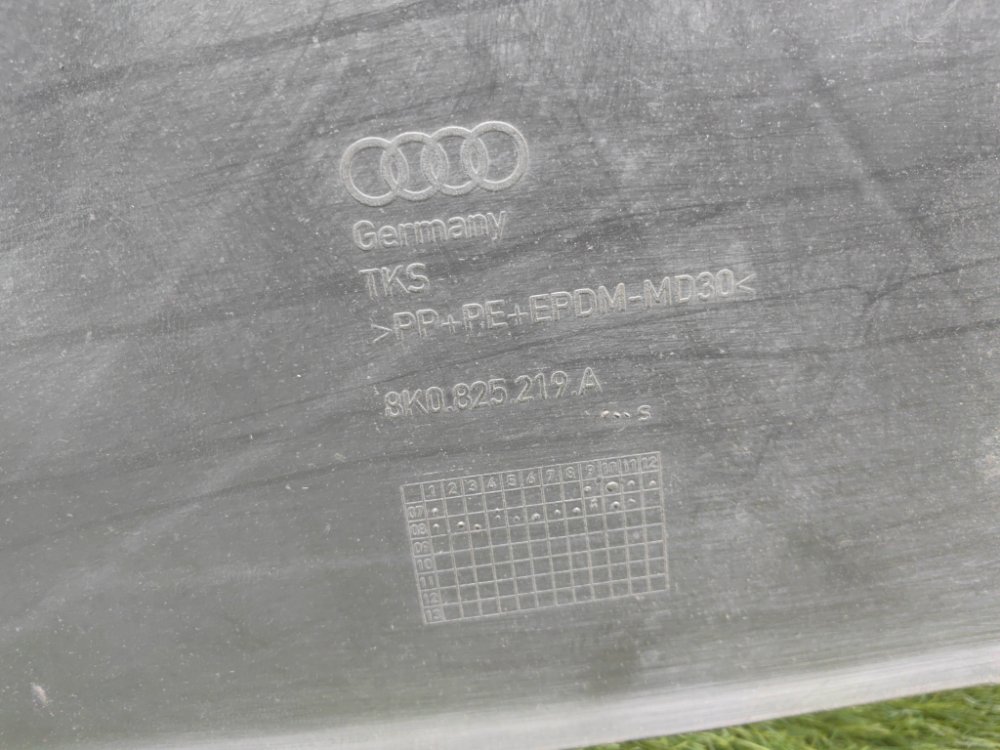 Защита днища кузова, 1500 рублей, Красноярск