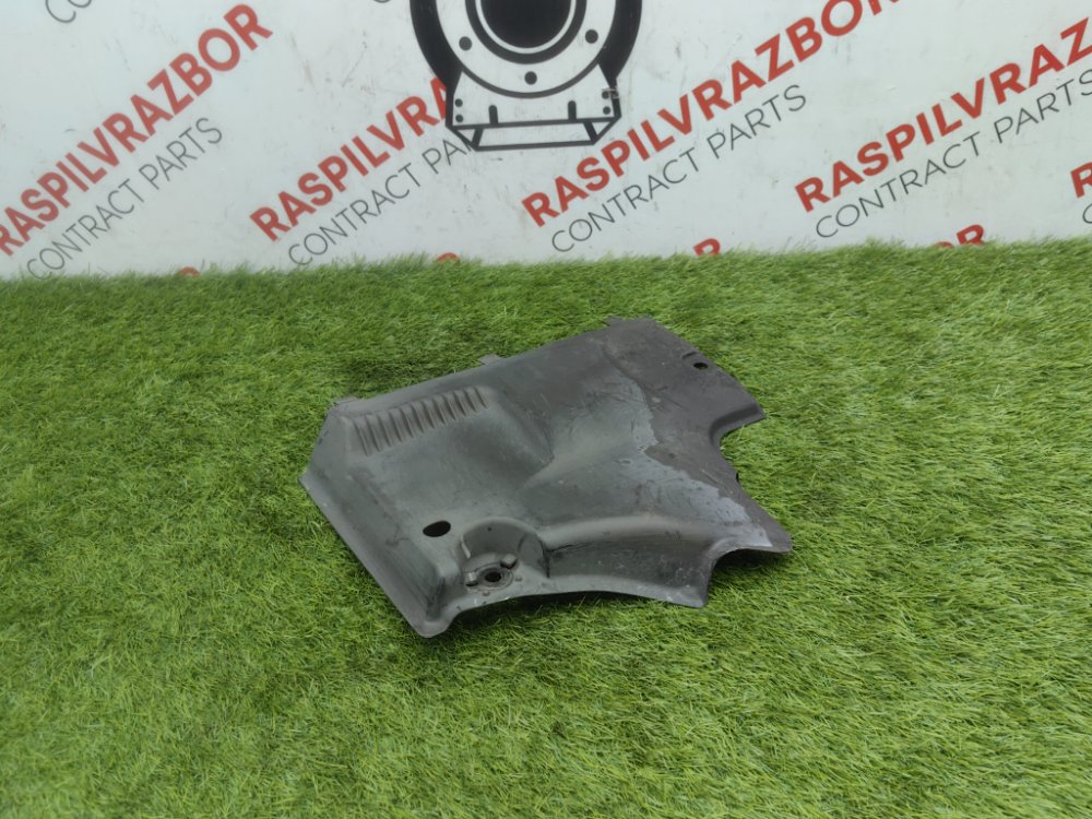 Защита днища кузова, 1100 рублей, Красноярск