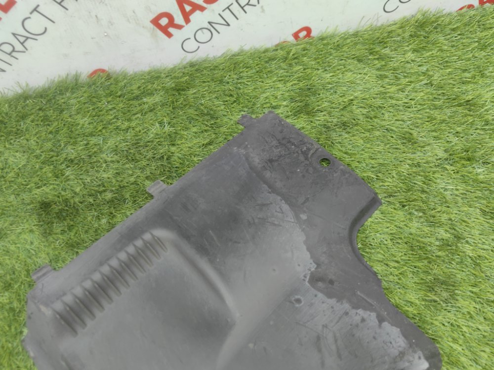 Защита днища кузова, 1100 рублей, Красноярск