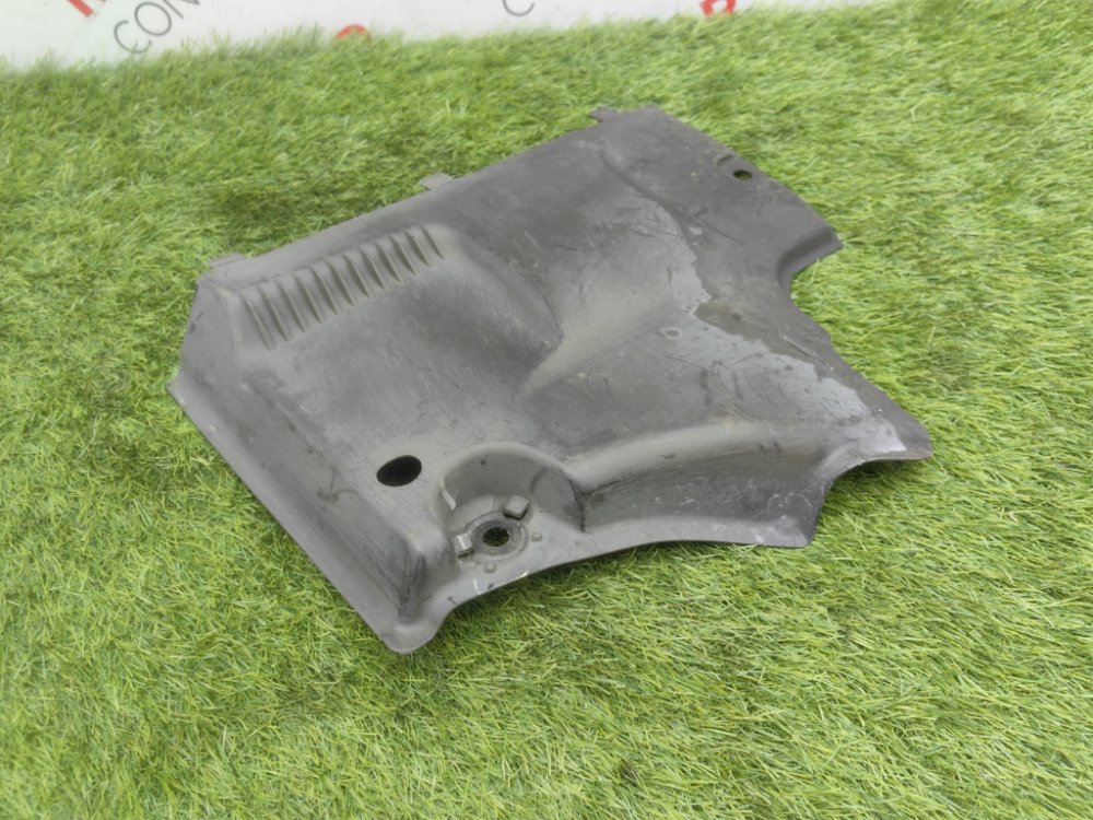 Защита днища кузова, 1100 рублей, Красноярск