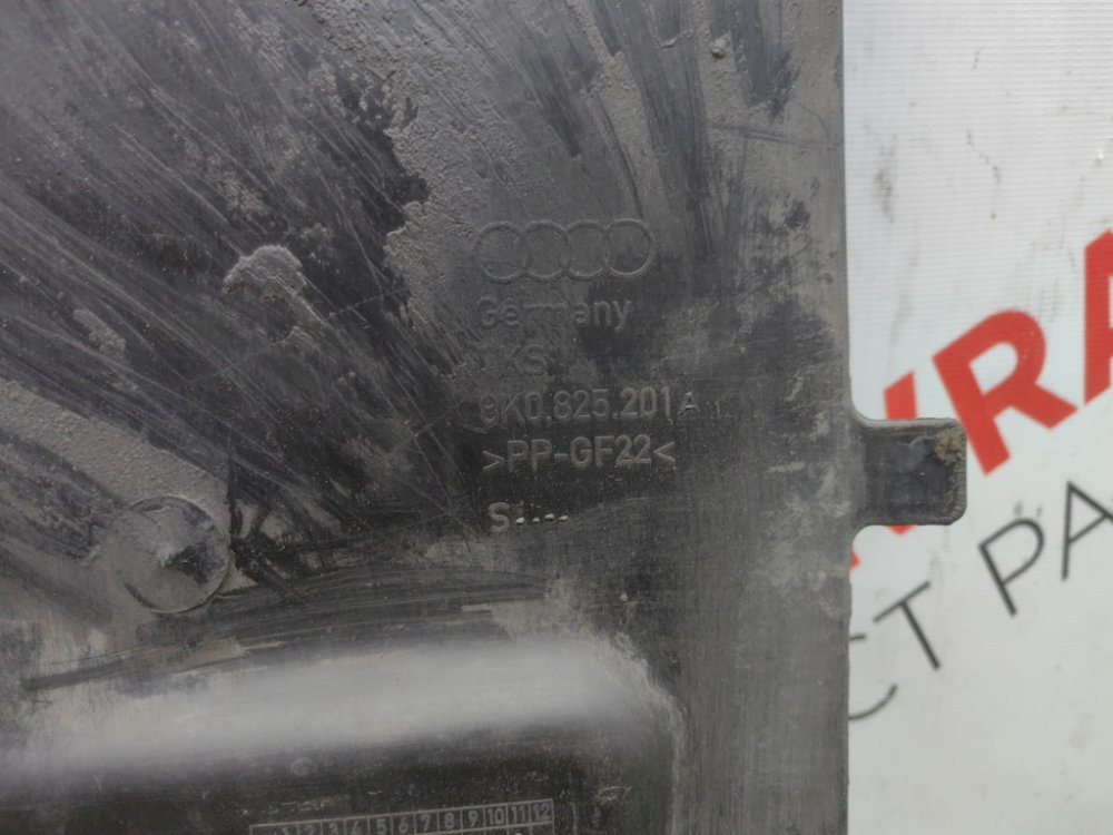 Защита днища кузова, 1100 рублей, Красноярск