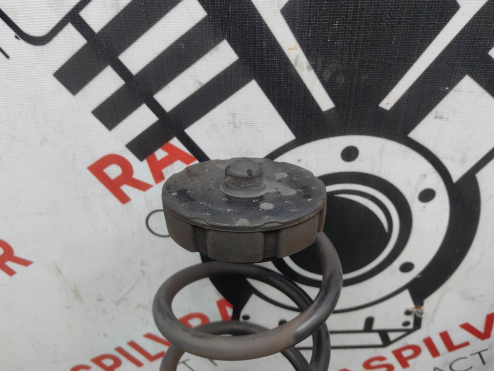 Пружина подвески, 4000 рублей, Красноярск