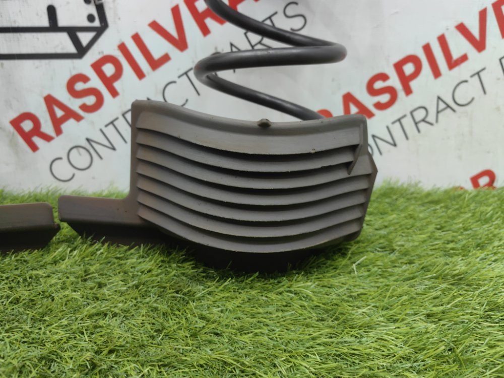 Пружина подвески, 4000 рублей, Красноярск