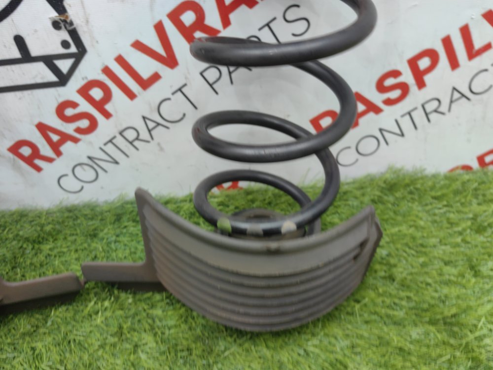 Пружина подвески, 4000 рублей, Красноярск