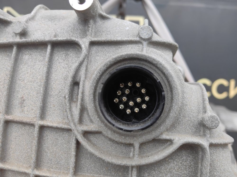 АКПП, 120000 рублей, Красноярск