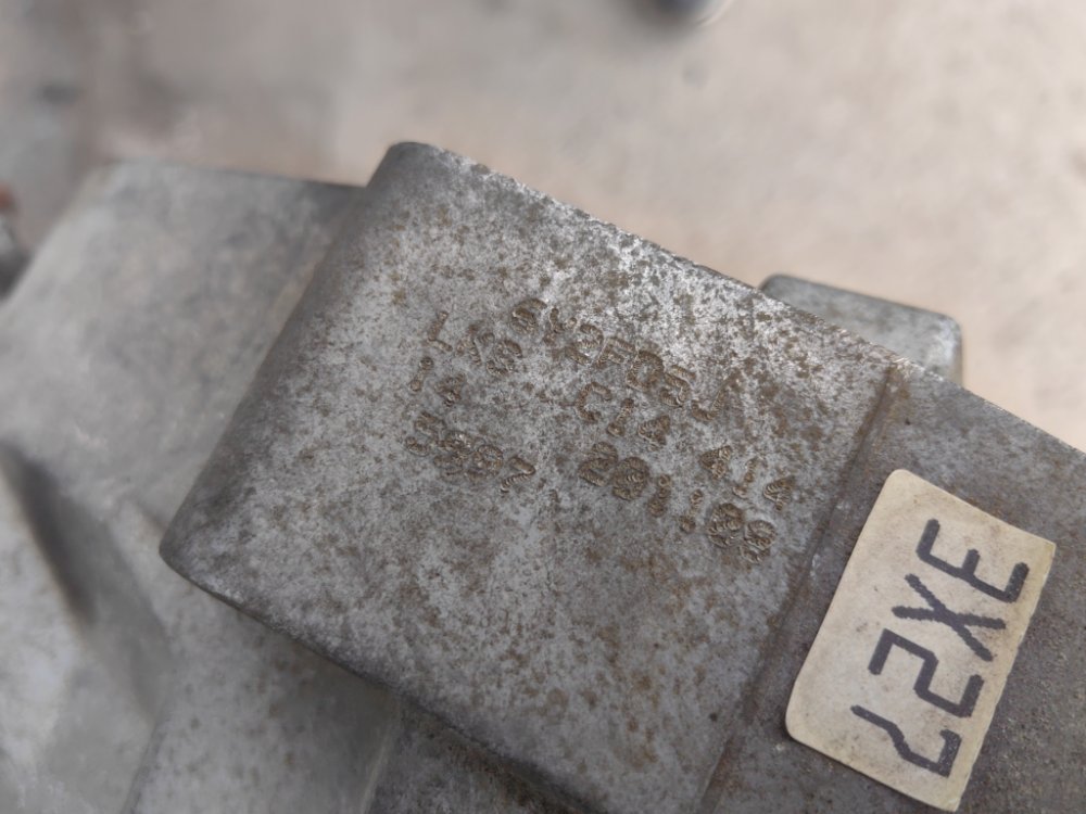 АКПП, 120000 рублей, Красноярск