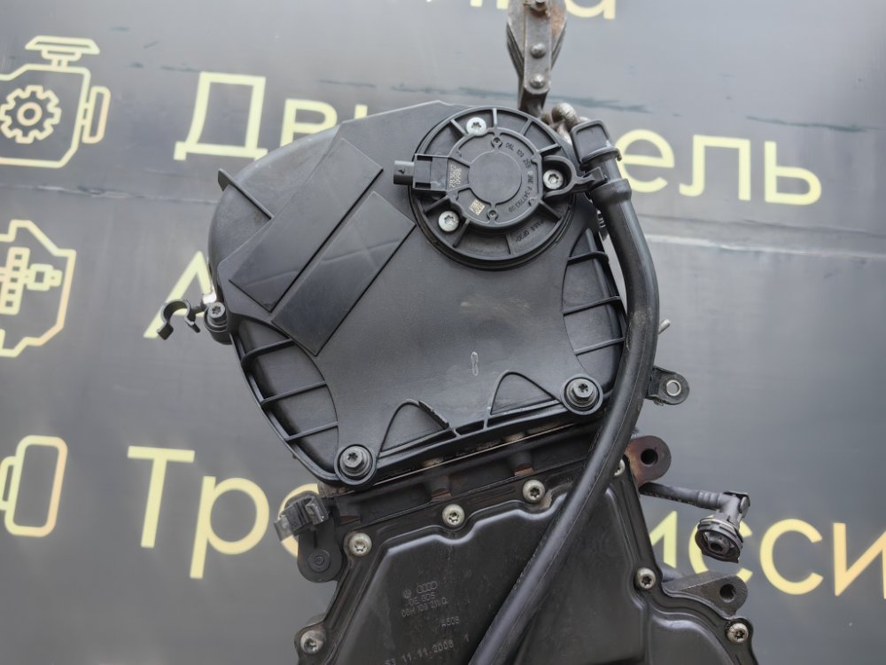 Двигатель, 200000 рублей, Красноярск